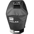 HK Audio Polar 10 Sub - Trolley Thumbnail 2