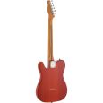 Fender Squier CV 60s Tele Thinline MN NAT E-Gitarre Thumbnail 2