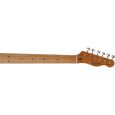 Fender Squier CV 60s Tele Thinline MN NAT E-Gitarre Thumbnail 5