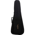 Sigma TT-12 E+ Westerngitarre inkl. Gigbag Thumbnail 9