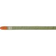 Ibanez DCS50D-MGN Gitarrengurt Moss Green Thumbnail 3