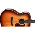 Cort Gold O8 LBG Westerngitarre inkl. Gigbag Thumbnail 2