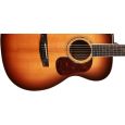 Cort Gold O8 LBG Westerngitarre inkl. Gigbag Thumbnail 3