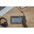 Akai Professional Fire ohne FL Studio Fruity Fire Thumbnail 7