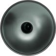 Sela Harmony Handpan D Amara inkl. Gigbag Thumbnail 5