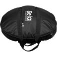 Sela Harmony Handpan D Kurd Stainless Steel inkl. Gigbag Thumbnail 8