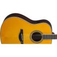 Yamaha LL-TA VT Vintage Tinted Thumbnail 2