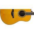Yamaha LL-TA VT Vintage Tinted Thumbnail 3
