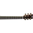 Yamaha LL-TA VT Vintage Tinted Thumbnail 4