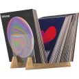 Glorious DJ Record Stand 75 Thumbnail 3