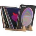 Glorious DJ Record Stand 75 Thumbnail 4