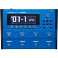 Boss SY-1000 Gitarrensynthesizer Thumbnail 1