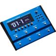 Boss SY-1000 Gitarrensynthesizer Thumbnail 2