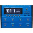 Boss SY-1000 Gitarrensynthesizer Thumbnail 3
