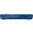 Boss SY-1000 Gitarrensynthesizer Thumbnail 4