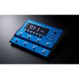 Boss SY-1000 Gitarrensynthesizer Thumbnail 5