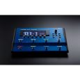 Boss SY-1000 Gitarrensynthesizer Thumbnail 6