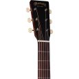 Martin Guitars DSS-17 Whiskey Sunset Westerngitarre inkl. Gigbag Thumbnail 4