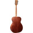 Martin Guitars 000E Black Walnut Ambertone Westerngitarre inkl. Gigbag Thumbnail 2