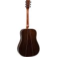 Martin Guitars D-35 Woodstock 50th Anniversary Westerngitarre inkl. Koffer Thumbnail 2