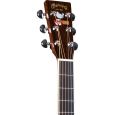 Martin Guitars D-35 Woodstock 50th Anniversary Westerngitarre inkl. Koffer Thumbnail 4
