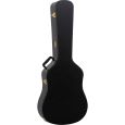 Martin Guitars D-35 Woodstock 50th Anniversary Westerngitarre inkl. Koffer Thumbnail 5