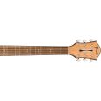 Fender FA-345CE IL NAT Westerngitarre Thumbnail 5