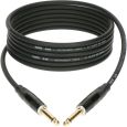 Klotz KIKKG6.0PPSW Instrumentenkabel KIK 6,0 m Thumbnail 2