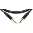 Klotz KIKKG6.0PPSW Instrumentenkabel KIK 6,0 m Thumbnail 3