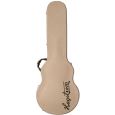 Hagstrom C56 Koffer für HJ500/600/800 Thumbnail 1