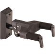 Hercules Stands GSP-38WBK+ Gitarrenwandhalter AGS Plus Thumbnail 1