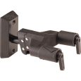 Hercules Stands GSP-38WBK+ Gitarrenwandhalter AGS Plus Thumbnail 2