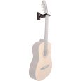 Hercules Stands GSP-38WBK+ Gitarrenwandhalter AGS Plus Thumbnail 3