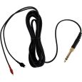 Sennheiser 508688 Ersatzkabel für Kopfhörer HD 265/600 Thumbnail 1