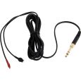 Sennheiser 508688 Ersatzkabel für Kopfhörer HD 265/600 Thumbnail 2