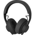 Aiaiai TMA-2 HD Wireless Thumbnail 1