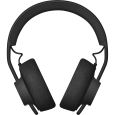 Aiaiai TMA-2 HD Wireless Thumbnail 2