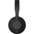 Aiaiai TMA-2 HD Wireless Thumbnail 3