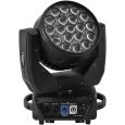 EUROLITE LED TMH-X4 Moving-Head Wash Zoom Thumbnail 2
