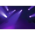 EUROLITE LED TMH-X4 Moving-Head Wash Zoom Thumbnail 19