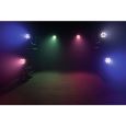 EUROLITE LED TMH-X4 Moving-Head Wash Zoom Thumbnail 25