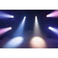 EUROLITE LED TMH-X4 Moving-Head Wash Zoom Thumbnail 28