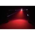 EUROLITE LED TMH-X4 Moving-Head Wash Zoom Thumbnail 32