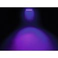 EUROLITE LED BAR-6 UV Leiste Thumbnail 4