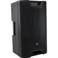 LD Systems ICOA 12 A Thumbnail 1