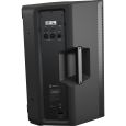 LD Systems ICOA 12 A Thumbnail 2