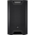 LD Systems ICOA 12 A Thumbnail 3