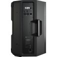 LD Systems ICOA 12 A Thumbnail 4