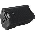 LD Systems ICOA 12 A Thumbnail 5