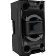 LD Systems ICOA 12 A Thumbnail 8